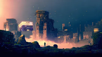2025.9.3 奥特曼宇宙英雄兑换码新发布，不容错过